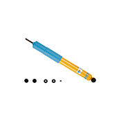 Load image into Gallery viewer, Bilstein 24-632133 B6 Performance - Suspension Shock Absorber for Select BMW 1500, BMW 1600, BMW 1600-2, BMW 1600ti, BMW 1602, BMW 1800, BMW 1800ti, BMW