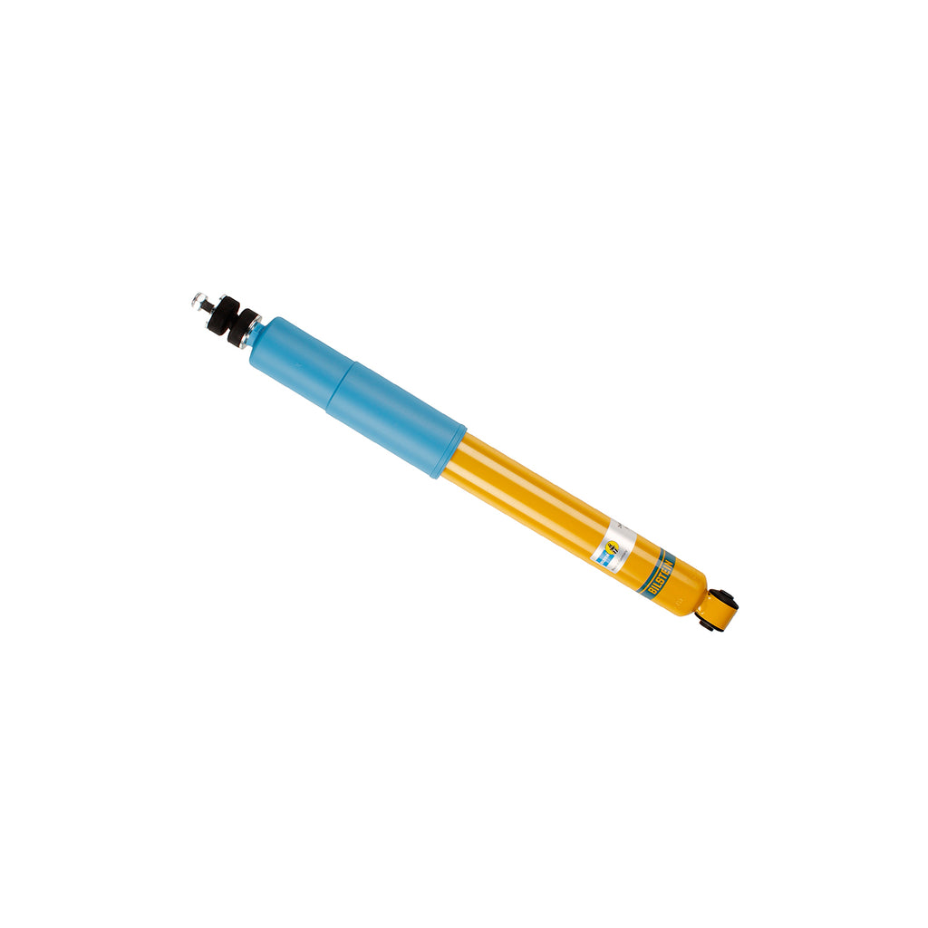 Bilstein 24-632140 B6 Performance - Suspension Shock Absorber for Select BMW 2000, BMW 2000c, BMW 2000cs, BMW 2000ti, BMW 2000tii, BMW 2002, BMW 2002ti, BMW 2002tii