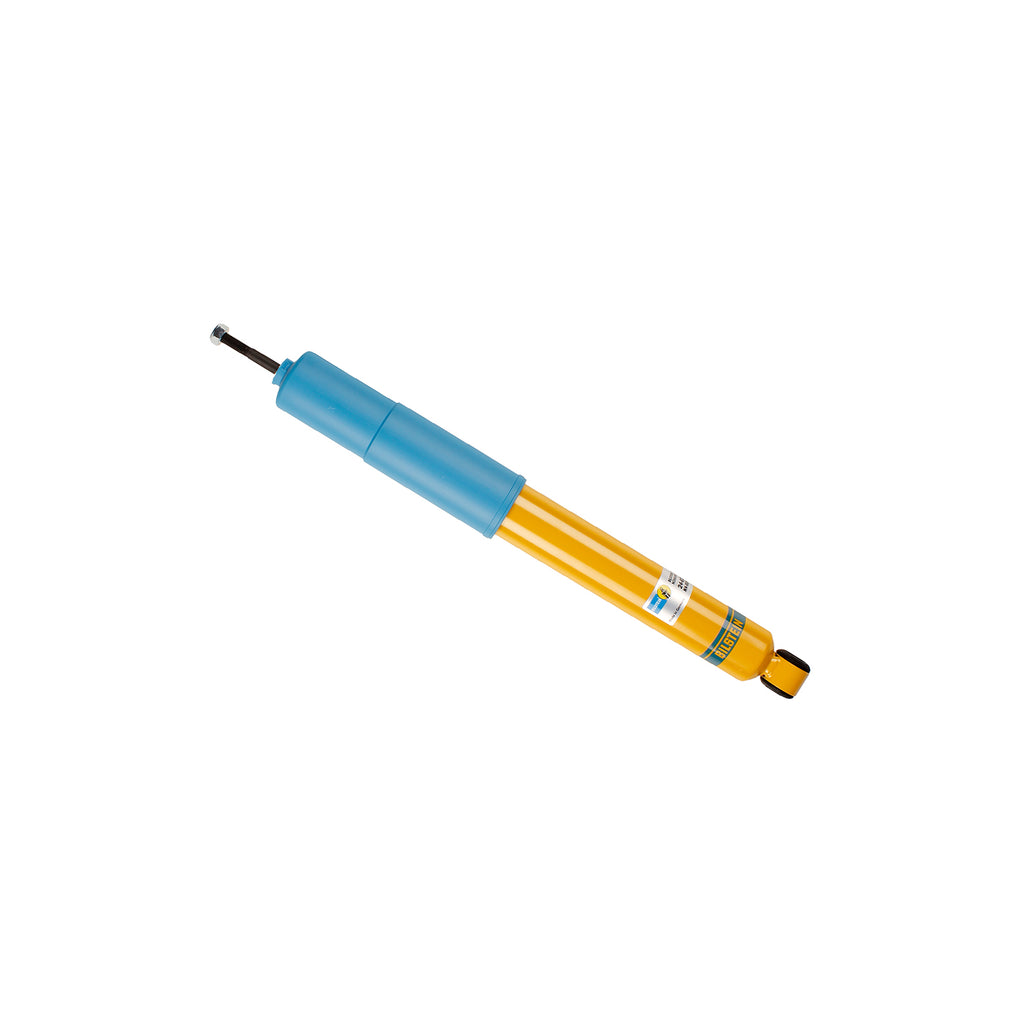 Bilstein 24-632157 B6 Performance - Suspension Shock Absorber for Select Audi 100 Series