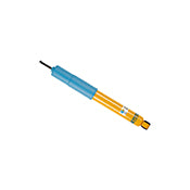 Load image into Gallery viewer, Bilstein 24-632157 B6 Performance - Suspension Shock Absorber for Select Audi 100 Series