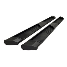 Load image into Gallery viewer, Westin 24-63245 AT6 Running Boards for Select Toyota Tundra