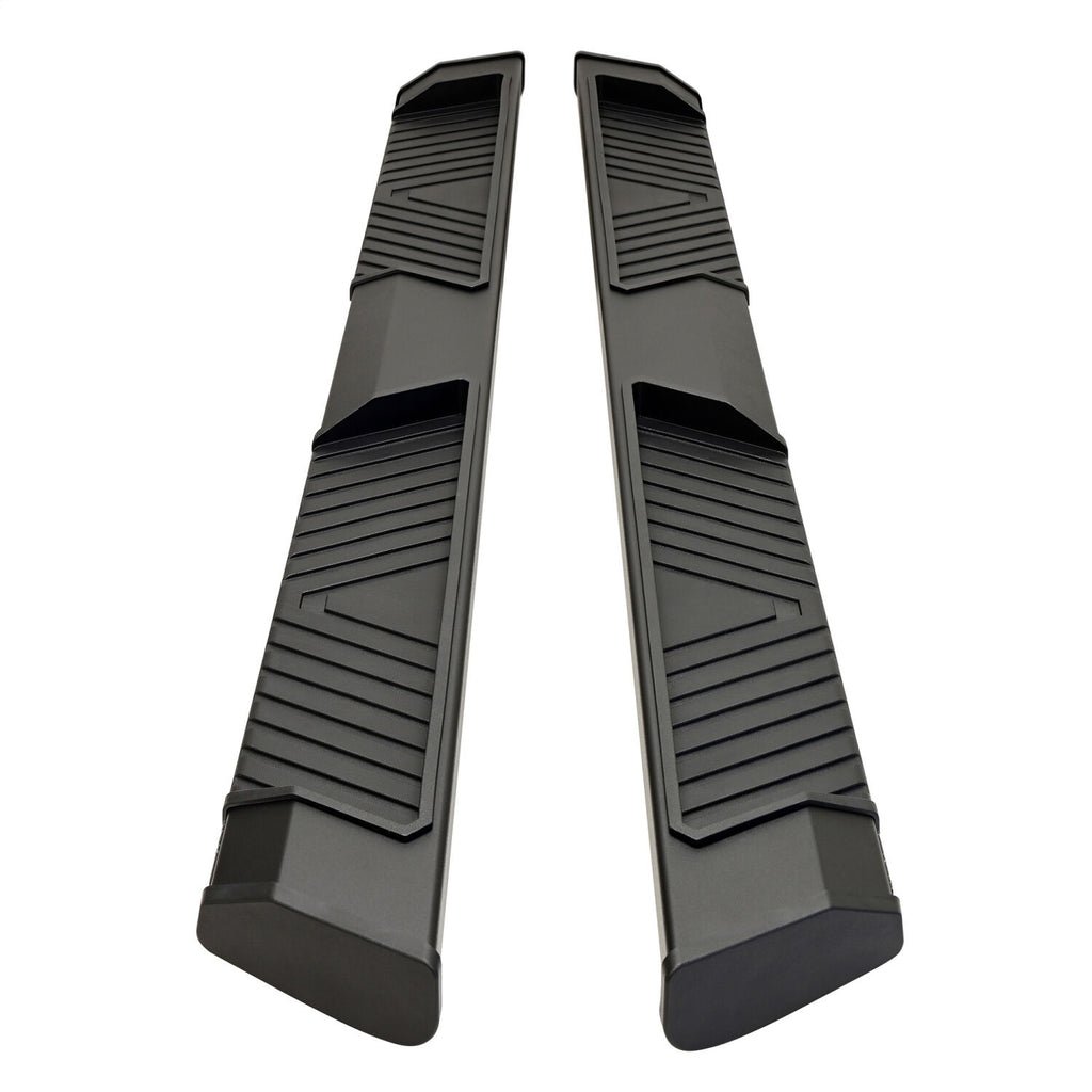 Westin 24-63245 AT6 Running Boards for Select Toyota Tundra