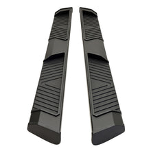 Load image into Gallery viewer, Westin 24-63245 AT6 Running Boards for Select Toyota Tundra
