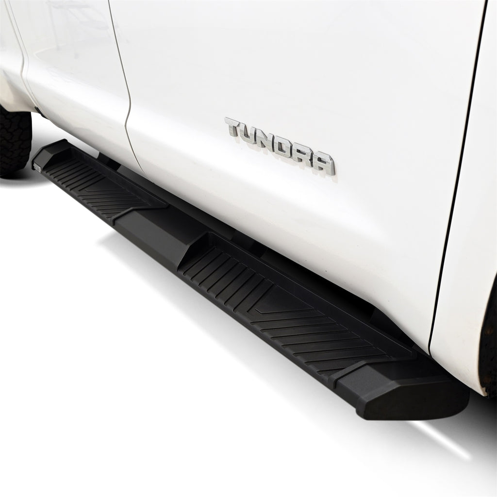 Westin 24-63245 AT6 Running Boards for Select Toyota Tundra