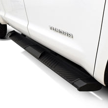 Load image into Gallery viewer, Westin 24-63245 AT6 Running Boards for Select Toyota Tundra