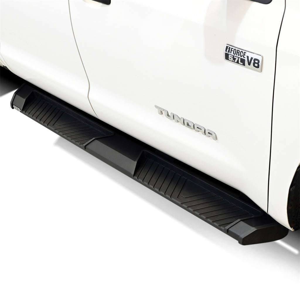 Westin 24-63245 AT6 Running Boards for Select Toyota Tundra