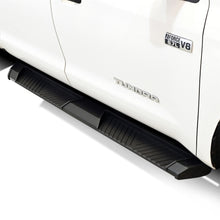 Load image into Gallery viewer, Westin 24-63245 AT6 Running Boards for Select Toyota Tundra