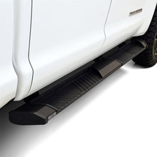 Load image into Gallery viewer, Westin 24-63245 AT6 Running Boards for Select Toyota Tundra