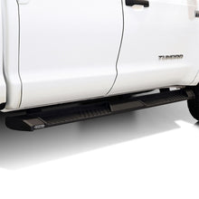 Load image into Gallery viewer, Westin 24-63245 AT6 Running Boards for Select Toyota Tundra