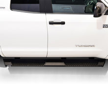 Load image into Gallery viewer, Westin 24-63245 AT6 Running Boards for Select Toyota Tundra