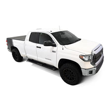Load image into Gallery viewer, Westin 24-63245 AT6 Running Boards for Select Toyota Tundra