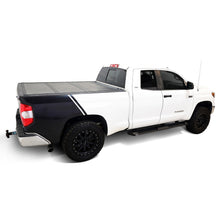 Load image into Gallery viewer, Westin 24-63245 AT6 Running Boards for Select Toyota Tundra
