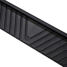 Load image into Gallery viewer, Westin 24-63245 AT6 Running Boards for Select Toyota Tundra