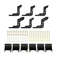 Load image into Gallery viewer, Westin 24-63245 AT6 Running Boards for Select Toyota Tundra
