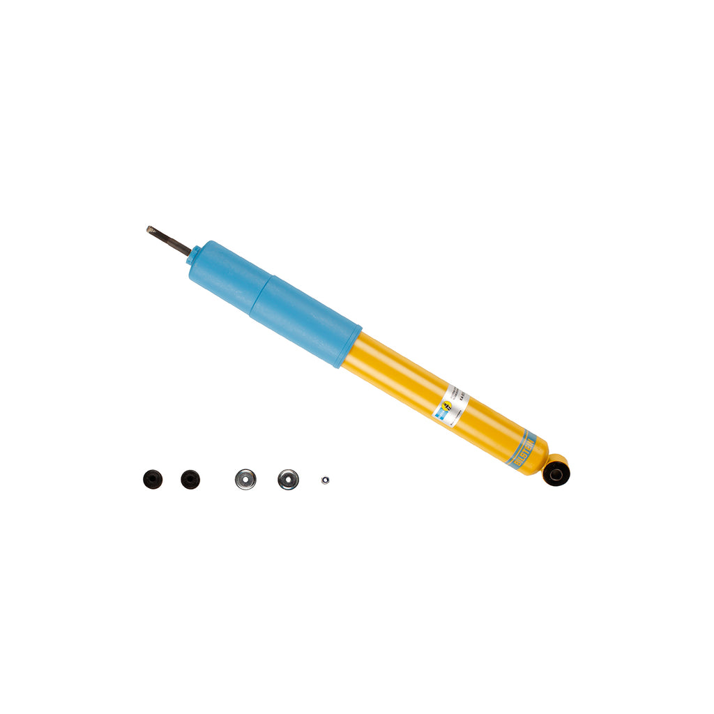 Bilstein 24-632621 Motorsports - Suspension Shock Absorber for Select Audi 100 Series