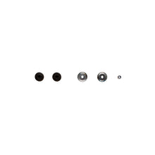Load image into Gallery viewer, Bilstein 24-632621 Motorsports - Suspension Shock Absorber for Select Audi 100 Series