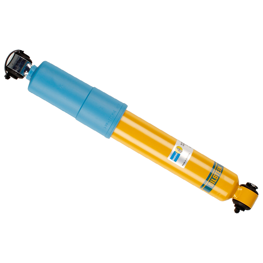Bilstein 24-632799 B6 Performance - Suspension Shock Absorber for Select Volkswagen Transporter