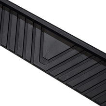 Load image into Gallery viewer, Westin 24-63935 AT6 Running Boards for Select Ford F-150, Ford F-250 Super Duty, Ford F-350 Super Duty