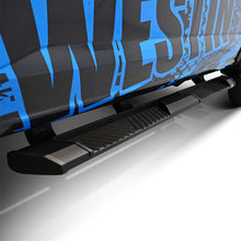 Load image into Gallery viewer, Westin 24-63945 AT6 Running Boards for Select Ford F-150, Ford F-250 Super Duty, Ford F-350 Super Duty