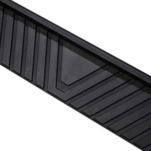 Load image into Gallery viewer, Westin 24-63945 AT6 Running Boards for Select Ford F-150, Ford F-250 Super Duty, Ford F-350 Super Duty