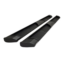 Load image into Gallery viewer, Westin 24-64015 AT6 Running Boards for Select Chevrolet Colorado, GMC Canyon