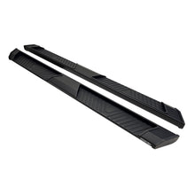 Load image into Gallery viewer, Westin 24-64015 AT6 Running Boards for Select Chevrolet Colorado, GMC Canyon