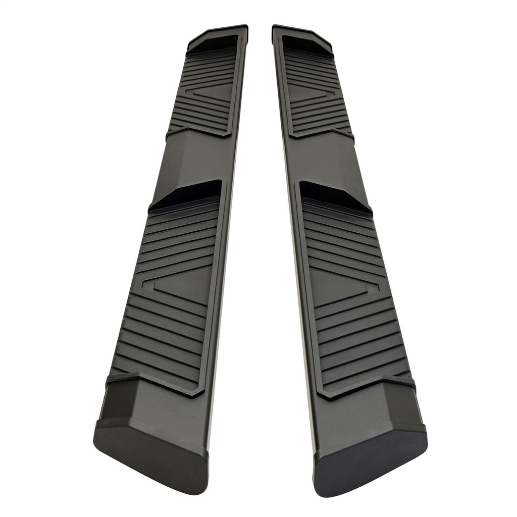 Westin 24-64015 AT6 Running Boards for Select Chevrolet Colorado, GMC Canyon