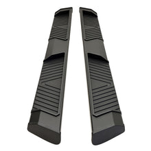 Load image into Gallery viewer, Westin 24-64015 AT6 Running Boards for Select Chevrolet Colorado, GMC Canyon