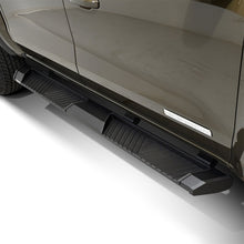 Load image into Gallery viewer, Westin 24-64015 AT6 Running Boards for Select Chevrolet Colorado, GMC Canyon