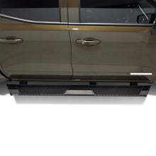 Load image into Gallery viewer, Westin 24-64015 AT6 Running Boards for Select Chevrolet Colorado, GMC Canyon