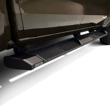 Load image into Gallery viewer, Westin 24-64015 AT6 Running Boards for Select Chevrolet Colorado, GMC Canyon
