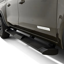 Load image into Gallery viewer, Westin 24-64015 AT6 Running Boards for Select Chevrolet Colorado, GMC Canyon