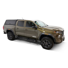 Load image into Gallery viewer, Westin 24-64015 AT6 Running Boards for Select Chevrolet Colorado, GMC Canyon