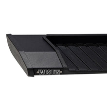 Load image into Gallery viewer, Westin 24-64015 AT6 Running Boards for Select Chevrolet Colorado, GMC Canyon