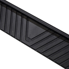 Load image into Gallery viewer, Westin 24-64015 AT6 Running Boards for Select Chevrolet Colorado, GMC Canyon