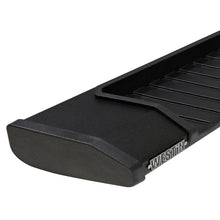 Load image into Gallery viewer, Westin 24-64015 AT6 Running Boards for Select Chevrolet Colorado, GMC Canyon