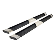 Load image into Gallery viewer, Westin 24-64080 AT6 Running Boards for Select Ram