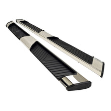 Load image into Gallery viewer, Westin 24-64080 AT6 Running Boards for Select Ram