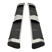 Load image into Gallery viewer, Westin 24-64080 AT6 Running Boards for Select Ram