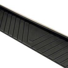 Load image into Gallery viewer, Westin 24-64080 AT6 Running Boards for Select Ram