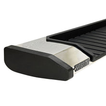 Load image into Gallery viewer, Westin 24-64080 AT6 Running Boards for Select Ram