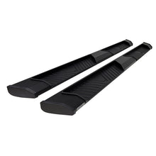 Load image into Gallery viewer, Westin 24-64085 AT6 Running Boards for Select Ram