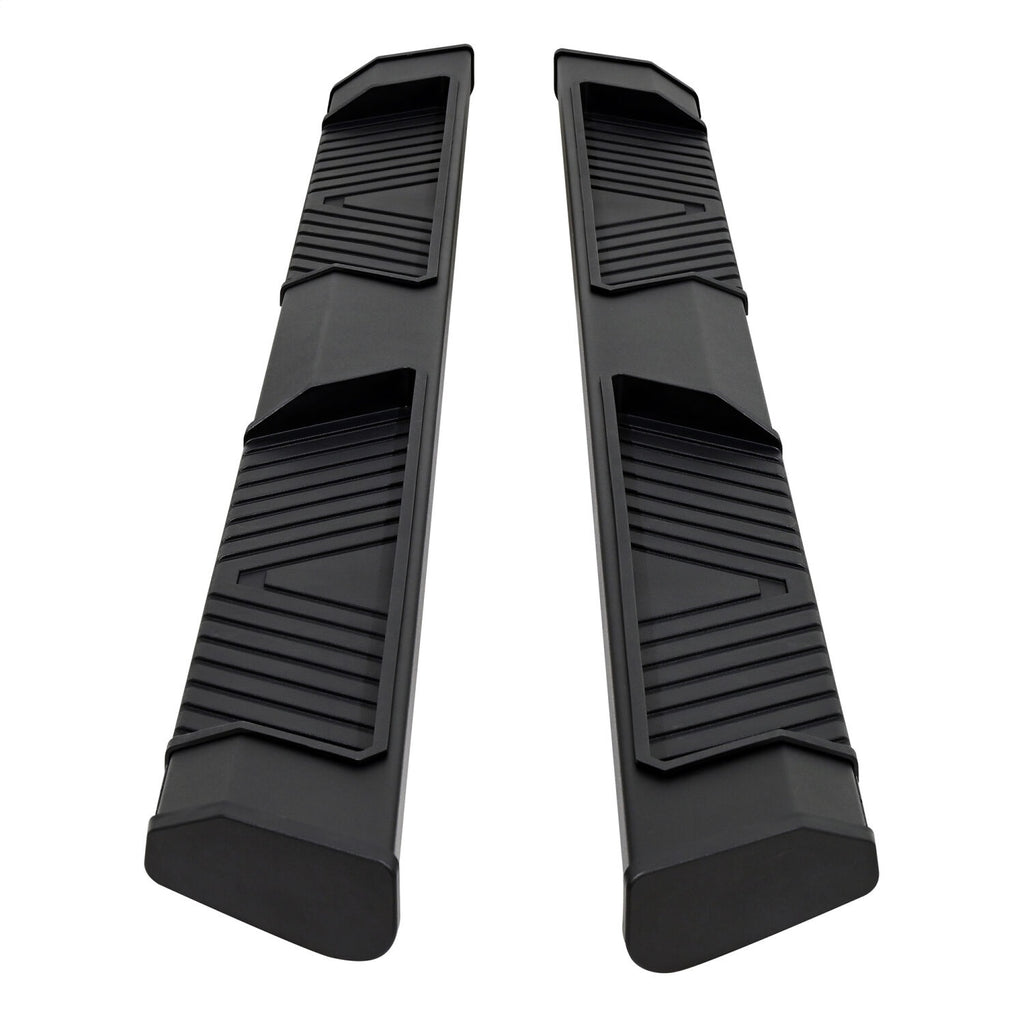 Westin 24-64085 AT6 Running Boards for Select Ram