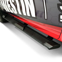 Load image into Gallery viewer, Westin 24-64085 AT6 Running Boards for Select Ram