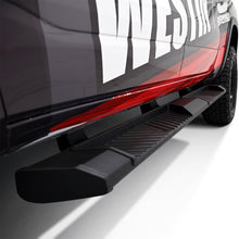 Load image into Gallery viewer, Westin 24-64085 AT6 Running Boards for Select Ram