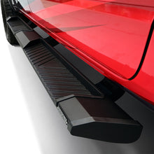Load image into Gallery viewer, Westin 24-64085 AT6 Running Boards for Select Ram