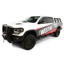 Load image into Gallery viewer, Westin 24-64085 AT6 Running Boards for Select Ram