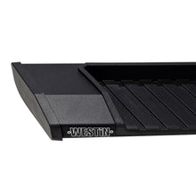Load image into Gallery viewer, Westin 24-64085 AT6 Running Boards for Select Ram