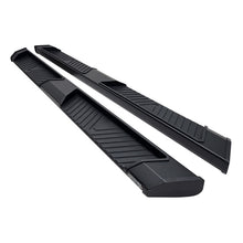 Load image into Gallery viewer, Westin 24-64155 AT6 Running Boards for Select Ford Ranger