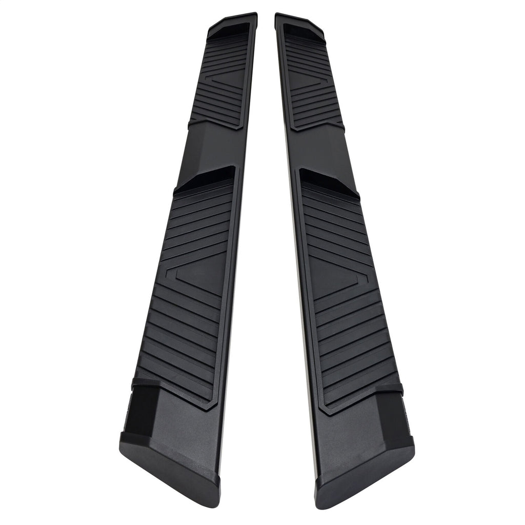 Westin 24-64155 AT6 Running Boards for Select Ford Ranger
